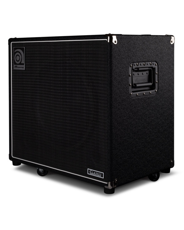 AMPEG SVT-15E