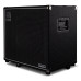 AMPEG SVT-15E