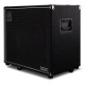 AMPEG SVT-15E