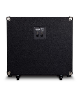 AMPEG SVT-15E-foto3