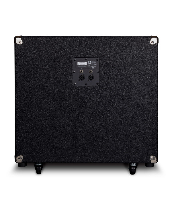 AMPEG SVT-15E