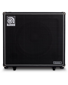 AMPEG SVT-15E-foto2