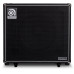 AMPEG SVT-15E