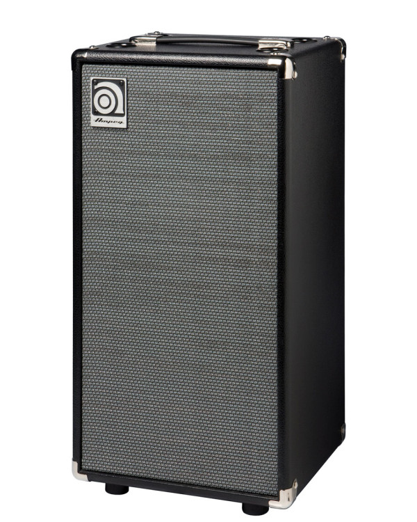 AMPEG SVT-210AV