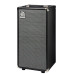 AMPEG SVT-210AV