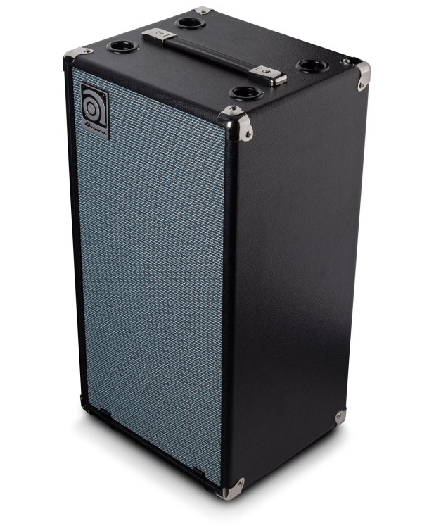 AMPEG SVT-210AV