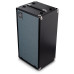 AMPEG SVT-210AV