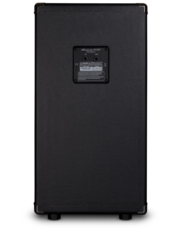 AMPEG SVT-210AV