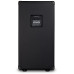 AMPEG SVT-210AV