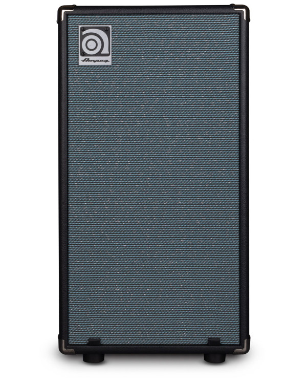 AMPEG SVT-210AV