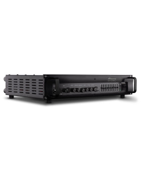 AMPEG SVT-3PRO-foto2