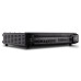 AMPEG SVT-3PRO