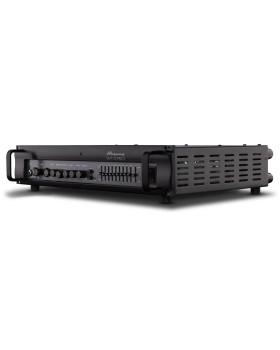 AMPEG SVT-3PRO-foto4