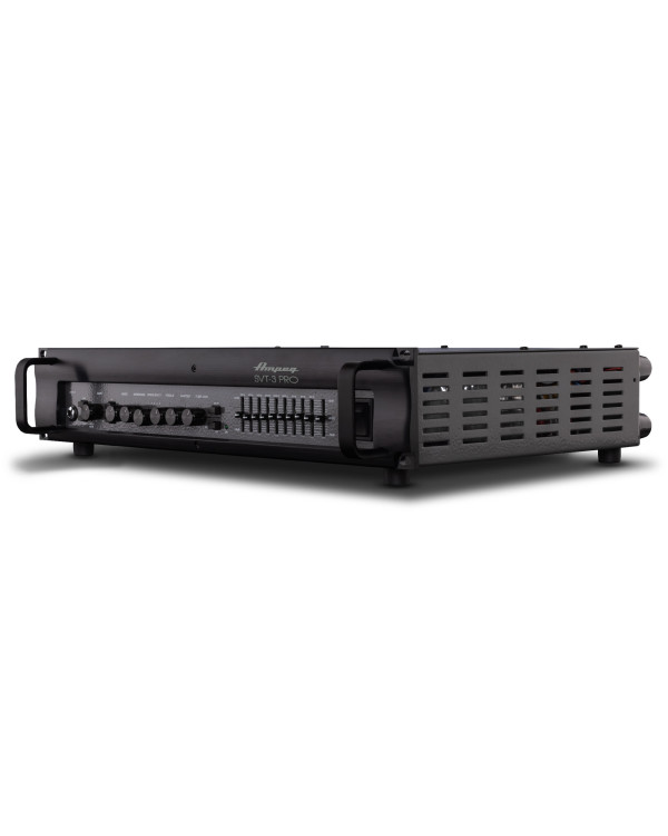 AMPEG SVT-3PRO