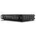 AMPEG SVT-3PRO