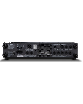 AMPEG SVT-3PRO-foto3