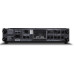 AMPEG SVT-3PRO