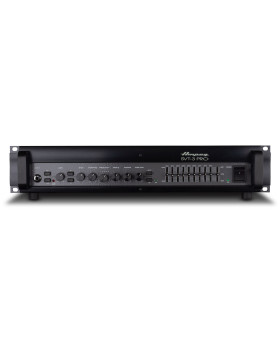 AMPEG SVT-3PRO