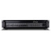 AMPEG SVT-3PRO