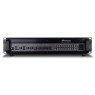 AMPEG SVT-3PRO