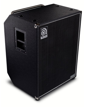 AMPEG SVT-410HLF-foto3