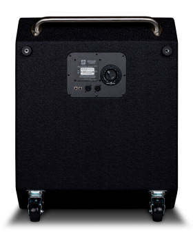 AMPEG SVT-410HLF-foto4
