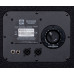 AMPEG SVT-410HLF
