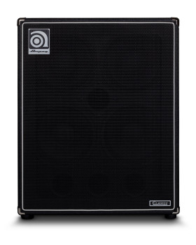 AMPEG SVT-410HLF-foto2