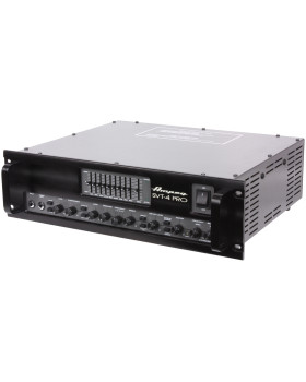 AMPEG SVT-4PRO-foto8