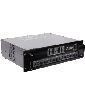AMPEG SVT-4PRO-foto2