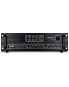 AMPEG SVT-4PRO