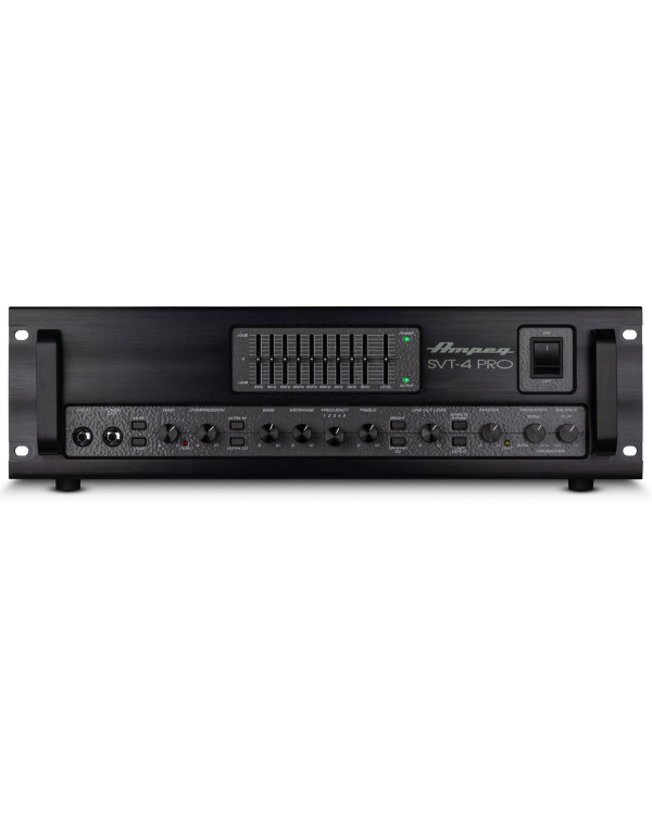 AMPEG SVT-4PRO