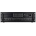 AMPEG SVT-4PRO