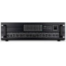 AMPEG SVT-4PRO