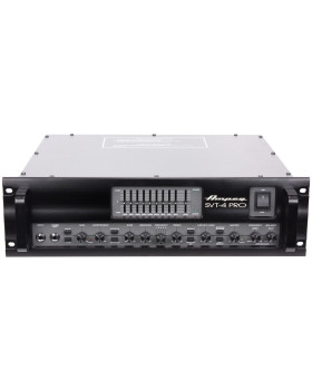 AMPEG SVT-4PRO-foto4