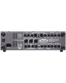 AMPEG SVT-4PRO-foto3