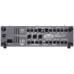 AMPEG SVT-4PRO