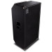 AMPEG SVT-610HLF
