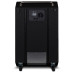 AMPEG SVT-610HLF