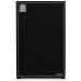 AMPEG SVT-610HLF