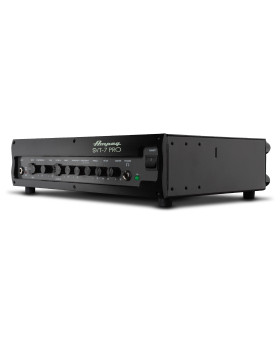 AMPEG SVT-7PRO-foto2