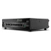 AMPEG SVT-7PRO
