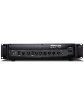 AMPEG SVT-7PRO