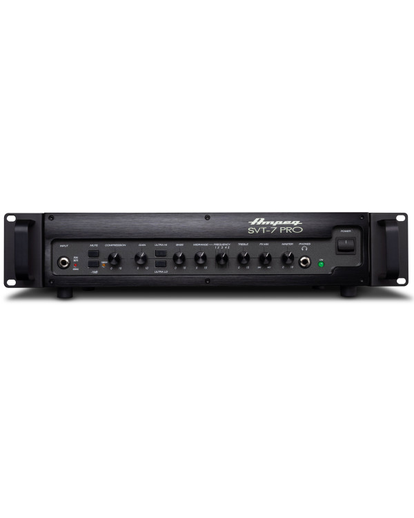 AMPEG SVT-7PRO