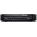 AMPEG SVT-7PRO