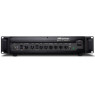 AMPEG SVT-7PRO