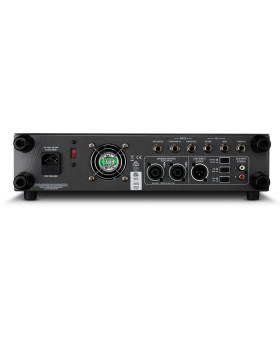 AMPEG SVT-7PRO-foto3