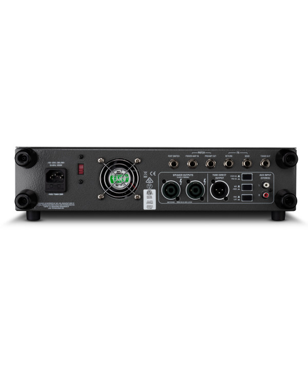 AMPEG SVT-7PRO