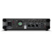 AMPEG SVT-7PRO