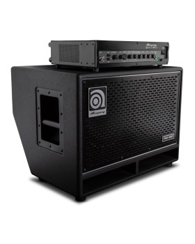 AMPEG SVT-7PRO-foto5